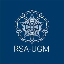 Rumah Sakit Akademik UGM